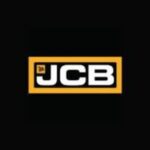 Profile picture of pascojcb motors