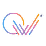 Profile picture of Quickway Infosystems