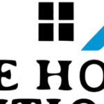 Profile picture of The Home Tuitions