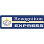 Profile picture of Recognition Express