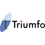 Profile picture of Triumfo International GmbH