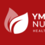 Profile picture of Nutrition