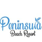 Profile picture of peninsulabeachresorts