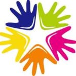 Profile picture of Guilin HBM Health