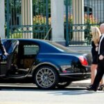 Profile picture of United Limo Luxury