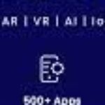 Profile picture of Techgropsesaudi