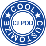 Profile picture of CJ POD