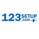 Profile picture of 123comsetup