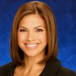 Profile picture of Christeen Johnson