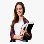 Profile picture of Rakhi Yadav