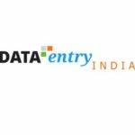 Profile picture of Data-Entry-India.com