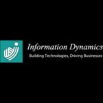 Profile picture of Information Dynamic
