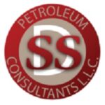 Profile picture of SDS Petroleum Consultants