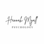 Profile picture of Hannah Myall