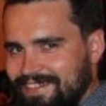 Profile picture of Ben Osland