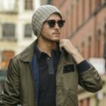 Profile picture of Sergio Andres