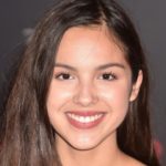 Profile picture of Isabella garcia