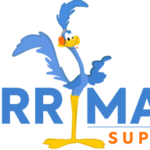 Profile picture of Roadrunner email Problems