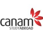 Profile picture of Canam Consultants