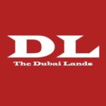 Profile picture of The Dubai Lands