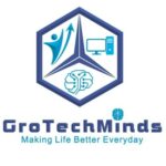 Profile picture of software