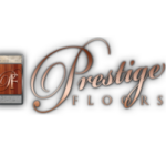 Profile picture of Prestige Floors