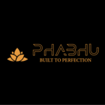 Profile picture of phabhu
