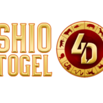 Profile picture of Shiotogel4d: Bandar Togel Online Terbesar dan Terpercaya 2022