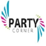 Profile picture of partycorner