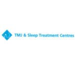 Profile picture of TMJ & Sleep Treatment Centres