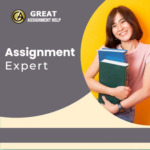 Profile picture of INFORMATION RETRIEVAL ASSIGNMENT HELP