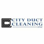Profile picture of City Duct Cleaning