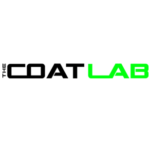Profile picture of The Coat Lab