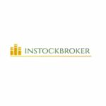 Profile picture of Best Stock Broker in India
