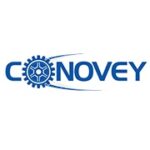 Profile picture of Conovey Canada