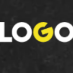 Profile picture of Logo Design Ireland