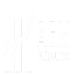 Profile picture of AEMoutsource