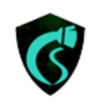 Profile picture of Cleaner Suite