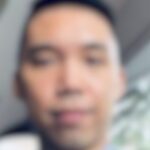 Profile picture of andrewrami