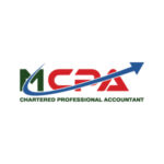 Profile picture of Mehra CPA