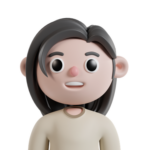 Profile picture of Sarah John