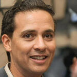 Profile picture of Marzio Cremonesi