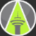 Profile picture of SEO Toronto Company
