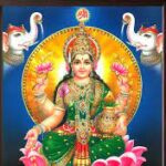 Profile picture of ravimathur