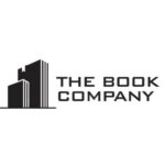 Profile picture of The Book