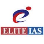 Profile picture of Elite IAS