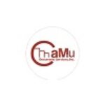 Profile picture of CaMu Living Trust