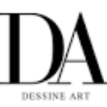 Profile picture of DessineArt