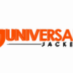 Profile picture of Universal Jacket