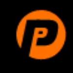 Profile picture of pvc patches